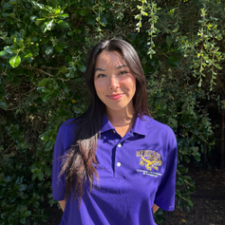 Emma Yonemoto-Weston